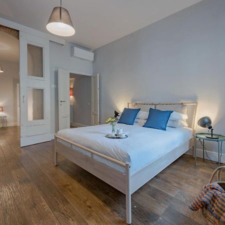 - Guelfa Apartment - Флоренція Екстер'єр фото